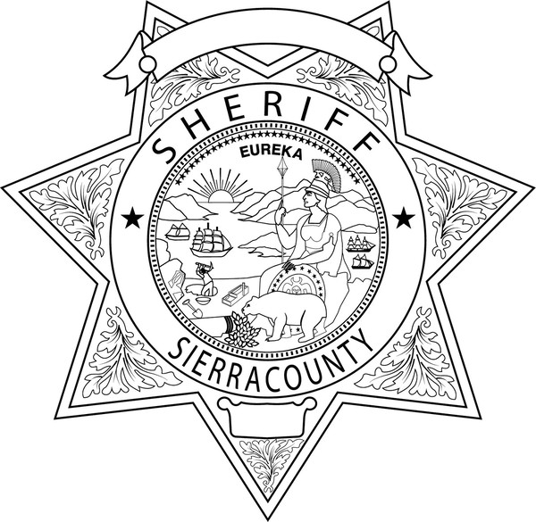 CALIFORNIA  SHERIFF BADGE SIERRA COUNTY VECTOR FILE.jpg