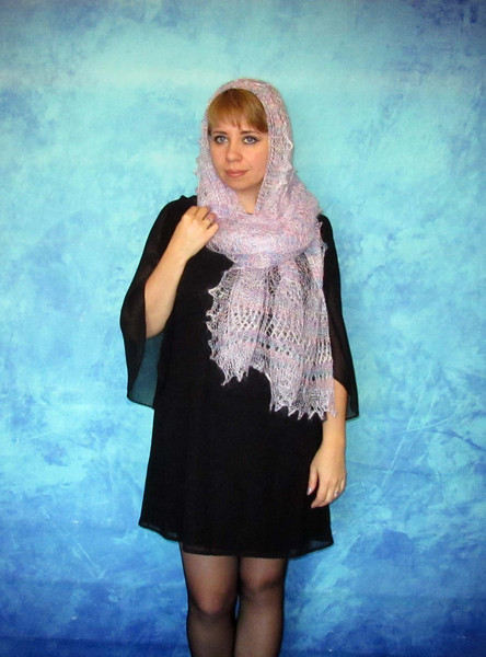 downy kerchief, cover up, wool wrap, fur stole, scarf.JPG