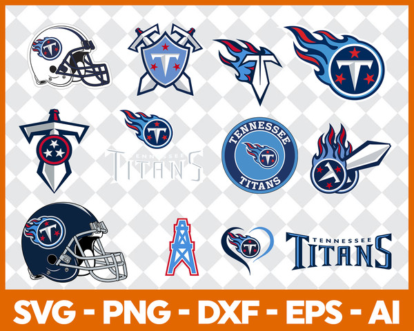 Tennessee Titans Logo Vector – Tennessee Titans Svg – Titans Football Logo  – Titans Nfl Logo – Tennessee Oilers Logo – Tennessee Titans Logo Png, Titans Logo Png