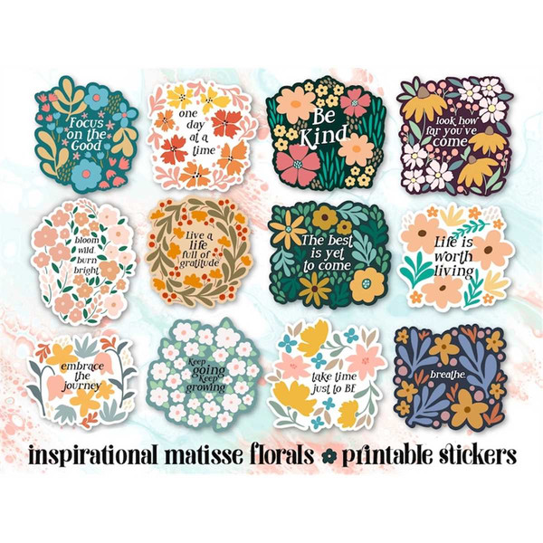 MR-272023152642-floral-printable-stickers-png-inspirational-sticker-png-image-1.jpg