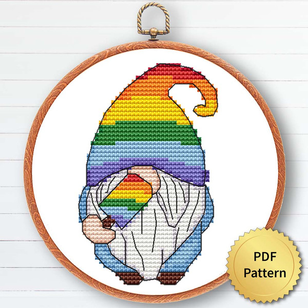 LGBT gnome 3.jpg