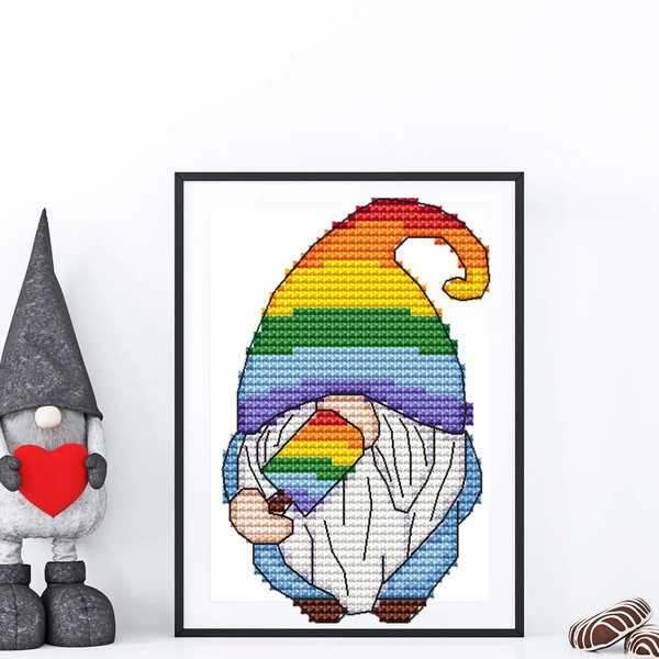 LGBT gnome 3-1.jpg