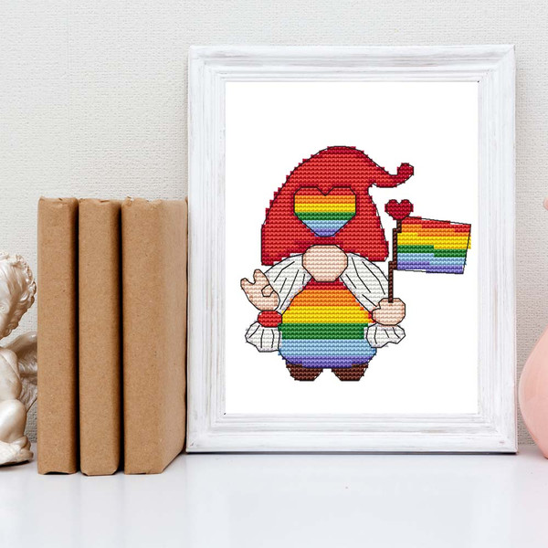 LGBT gnome 6-1.jpg