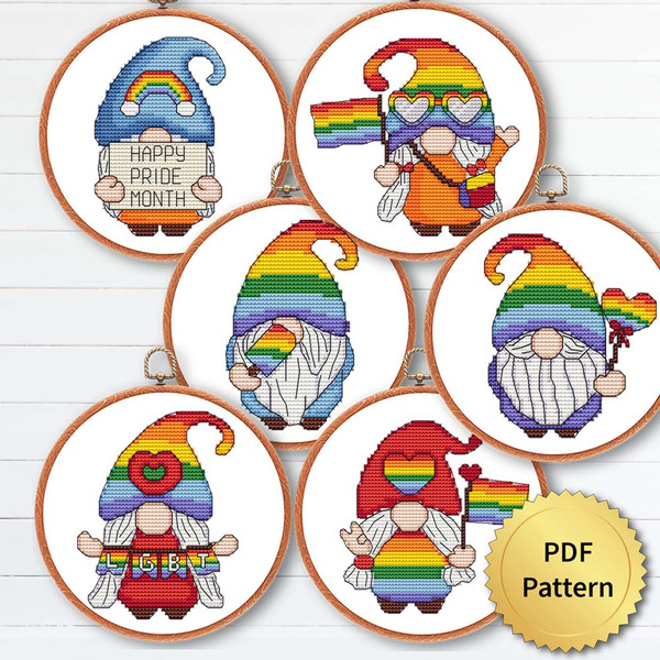 LGBT gnomes-1.jpg