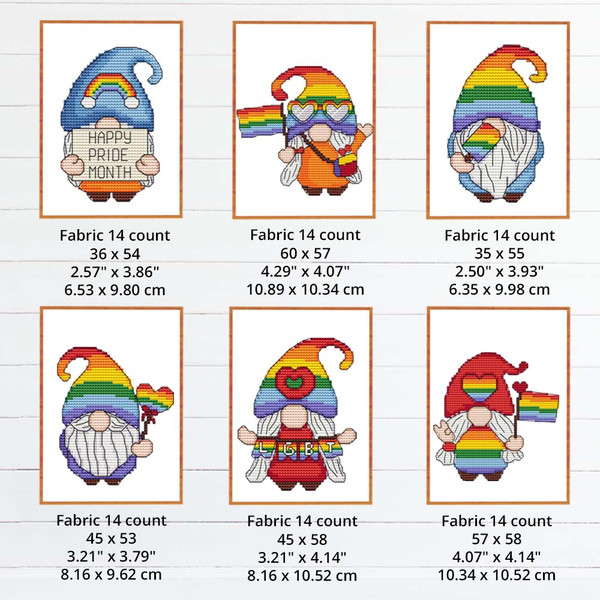 LGBT gnomes.jpg
