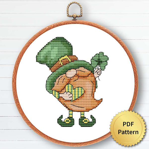 Patrick gnome 1.jpg