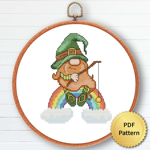 Patrick gnome 2.jpg