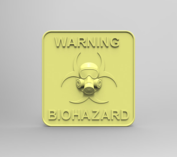 biohazard-panel-stlfile-cnc-3dprint-4