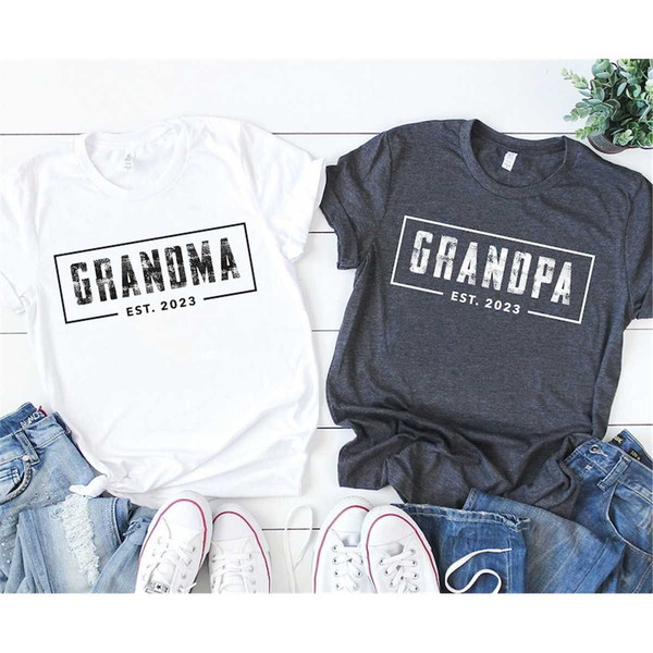 MR-372023111559-grandpa-and-grandma-est2023-shirts-gift-for-grandparents-image-1.jpg
