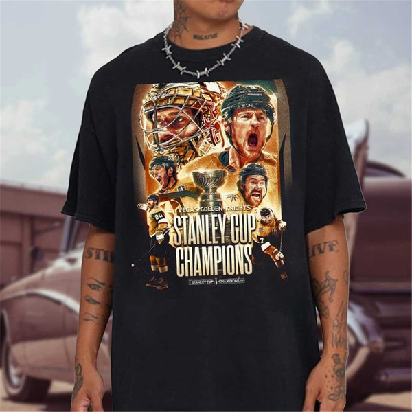 https://www.inspireuplift.com/resizer/?image=https://cdn.inspireuplift.com/uploads/images/seller_products/1688358011_MR-37202311202-stanley-cup-2023-champions-shirt-golden-knights-las-vegas-image-1.jpg&width=600&height=600&quality=90&format=auto&fit=pad