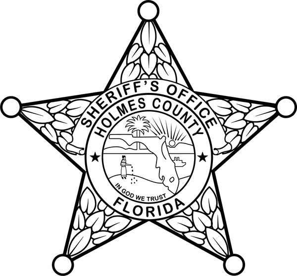 FLORIDA  SHERIFF BADGE HOLMES COUNTY VECTOR FILE.jpg