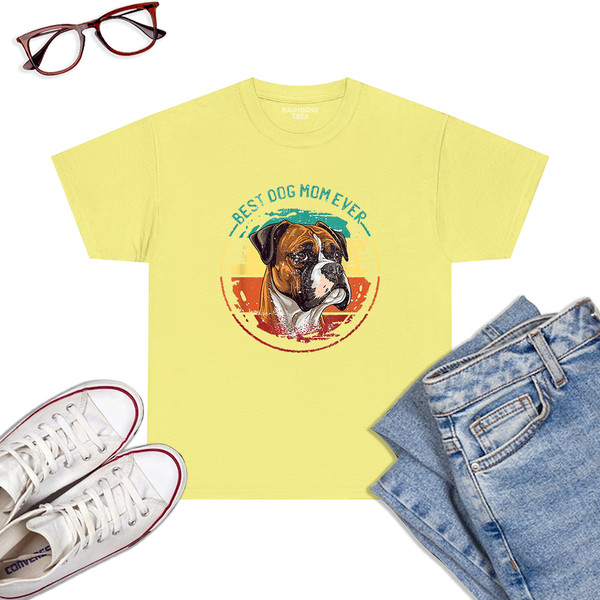 Boxer-Dog-Breed-Dog-Mom-German-Boxer-Dog-Accessories-Dog-T-Shirt-Cosmik.jpg