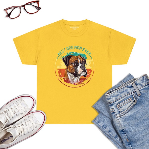 Boxer-Dog-Breed-Dog-Mom-German-Boxer-Dog-Accessories-Dog-T-Shirt-Daisy.jpg