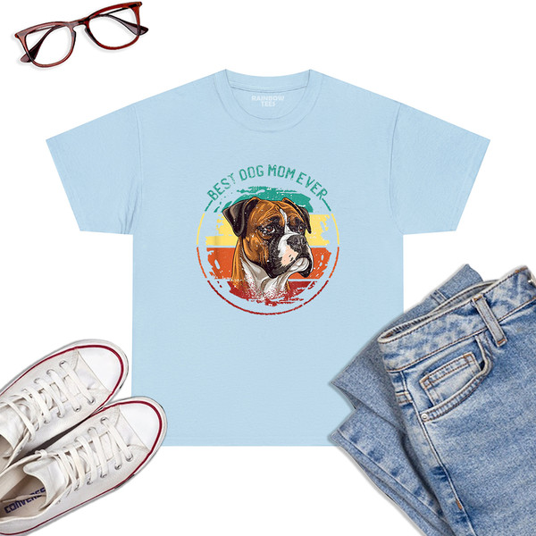 Boxer-Dog-Breed-Dog-Mom-German-Boxer-Dog-Accessories-Dog-T-Shirt-Light-Blue.jpg