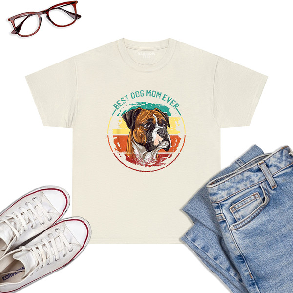 Boxer-Dog-Breed-Dog-Mom-German-Boxer-Dog-Accessories-Dog-T-Shirt-Natural.jpg