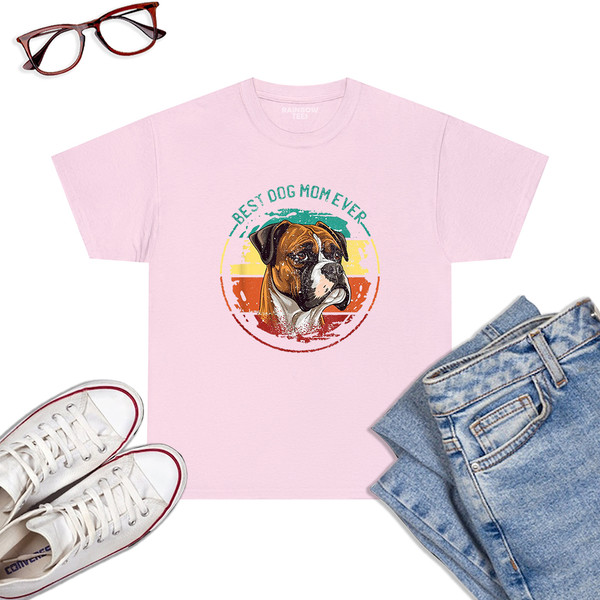 Boxer-Dog-Breed-Dog-Mom-German-Boxer-Dog-Accessories-Dog-T-Shirt-Pink.jpg