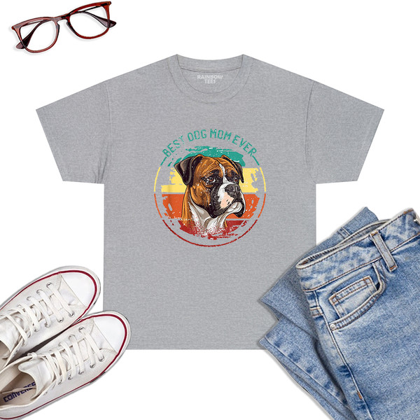 Boxer-Dog-Breed-Dog-Mom-German-Boxer-Dog-Accessories-Dog-T-Shirt-Sport-Grey.jpg