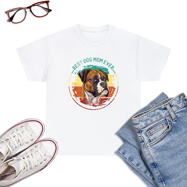 Boxer-Dog-Breed-Dog-Mom-German-Boxer-Dog-Accessories-Dog-T-Shirt-White.jpg