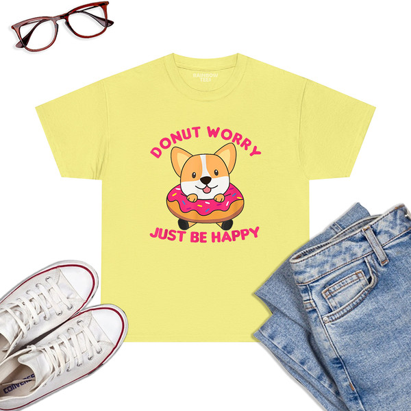 Cute-Corgi-Funny-Animals-In-Donut-Sweet-Pastry-Dogs-T-Shirt-Cosmik.jpg