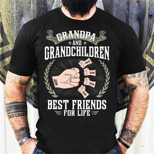 MR-37202314636-grandpa-grandchildren-best-friends-for-life-personalized-image-1.jpg