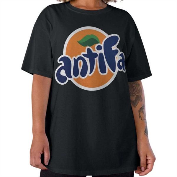 MR-372023145541-antifa-tshirt-antifa-fanta-shirt-fanta-soda-tshirt-antifa-image-1.jpg