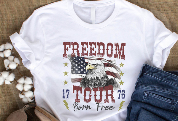 Freedom-Tour-1776-Usa-png-4th-of-July-Graphics-70631887-1.jpg