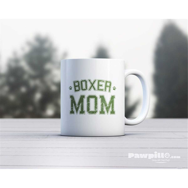 MR-37202321288-boxer-mug-dog-mug-dog-lover-mug-boxer-dad-boxer-mom-image-1.jpg