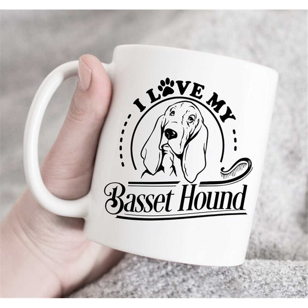 MR-372023223536-i-love-my-basset-hound-coffee-mug-or-coffee-cup-basset-hound-image-1.jpg