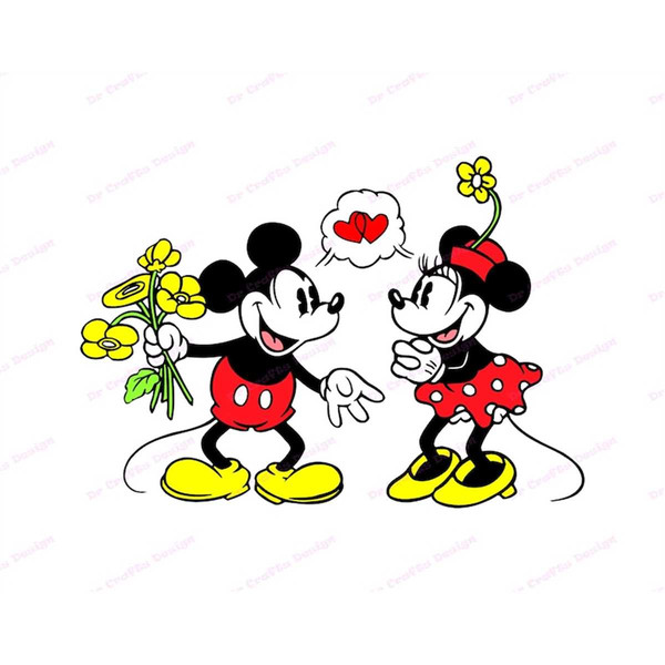 MR-372023223954-mickey-and-friends-svg-15-svg-dxf-cricut-silhouette-cut-image-1.jpg