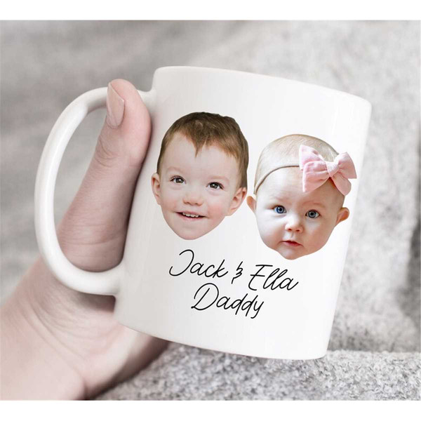 MR-37202323510-two-baby-face-mug-personalized-photo-gift-custom-baby-face-image-1.jpg