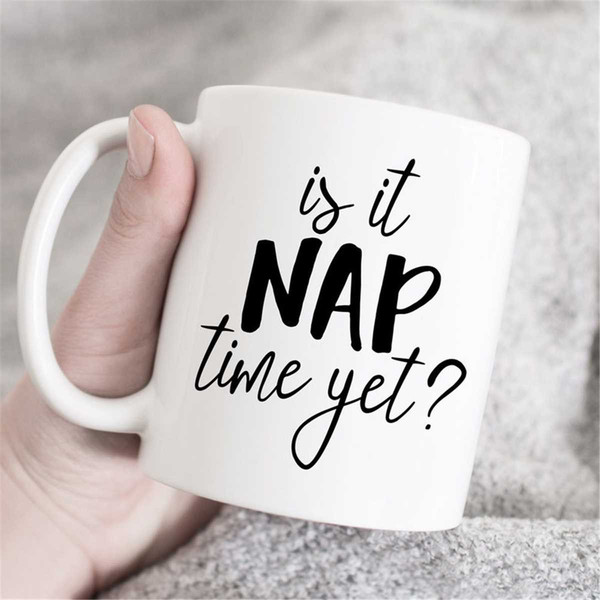 MR-372023234159-is-it-nap-time-yet-sarcastic-tea-cup-sloth-quote-mug-funny-image-1.jpg