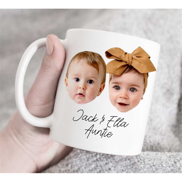 MR-47202305110-two-baby-face-mug-custom-baby-face-mug-personalized-gift-image-1.jpg