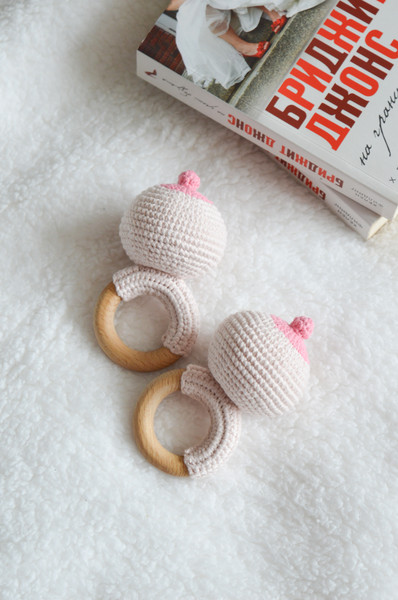 crochet rattle for newborn.jpg