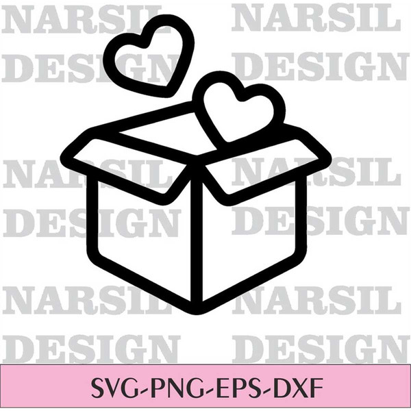 MR-4720233235-heart-box-heart-shapeddigital-svg-png-eps-dxf-image-1.jpg