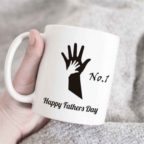 MR-47202333720-number-one-dad-ceramic-mug-perfect-gift-for-father-fathers-image-1.jpg