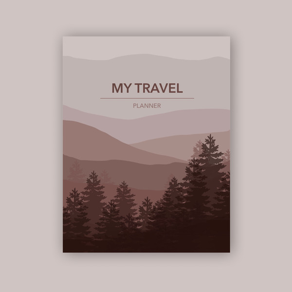 Travel-planner  ,Vacation-lanner  Trip itinerary  Travel journal,  Digital-planner, Goodnotes-planner!  Ipad-planner,  Minimalist-planner.png