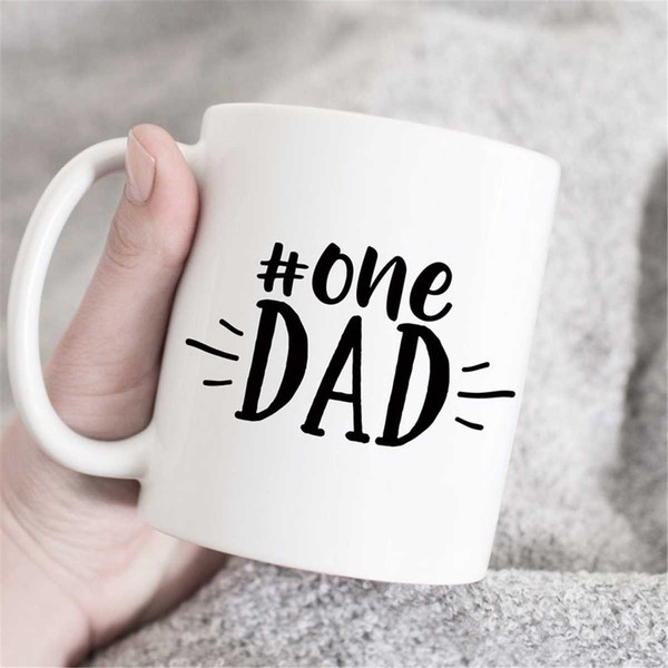 MR-47202343449-number-one-dad-coffee-mug-perfect-gift-for-father-fathers-image-1.jpg