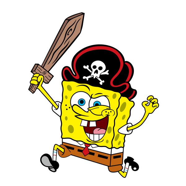 Spongebob-15.png