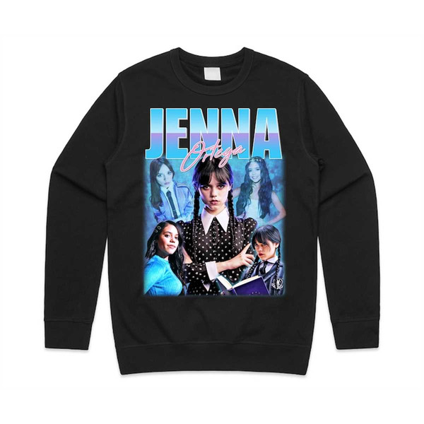 MR-47202393823-jenna-ortega-homage-jumper-sweater-sweatshirt-tv-show-gift-black.jpg