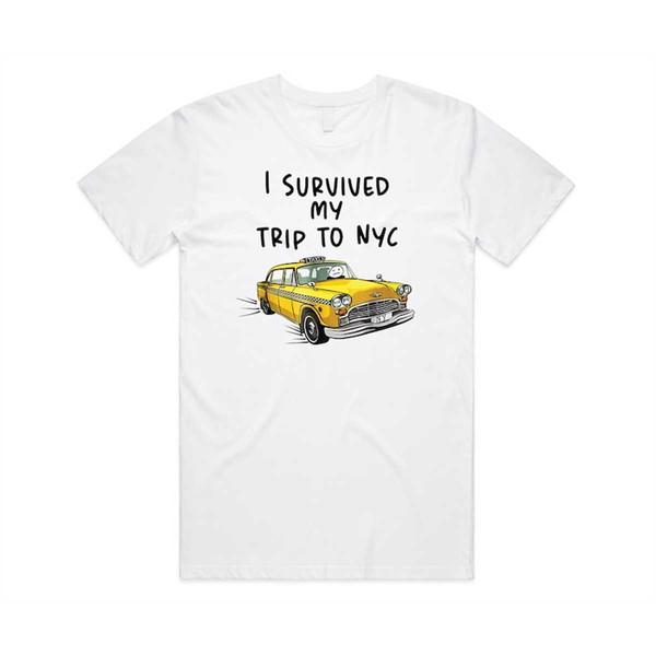 MR-47202394049-i-survived-my-trip-to-nyc-t-shirt-tee-top-tom-holland-funny-white.jpg