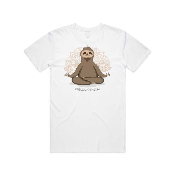 MR-47202394449-philoslothical-funny-t-shirt-tee-top-gift-hot-yoga-sloth-white.jpg