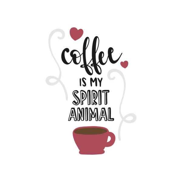 Coffee_is_spirit_animal_5907.png