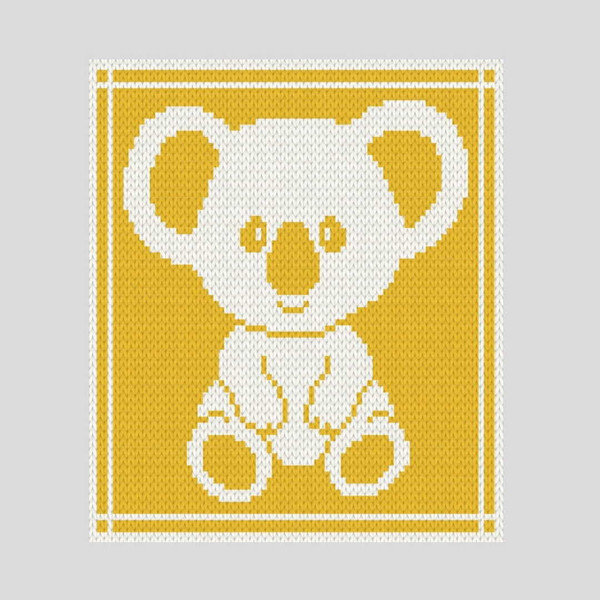 loop-yarn-finger-knitting-baby-koala-blanket-6.jpg