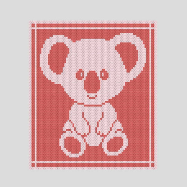 loop-yarn-finger-knitting-baby-koala-blanket-4.jpg