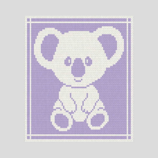 loop-yarn-finger-knitting-baby-koala-blanket-2.jpg