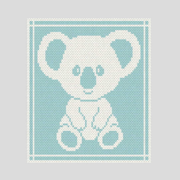 loop-yarn-finger-knitting-baby-koala-blanket-5.jpg
