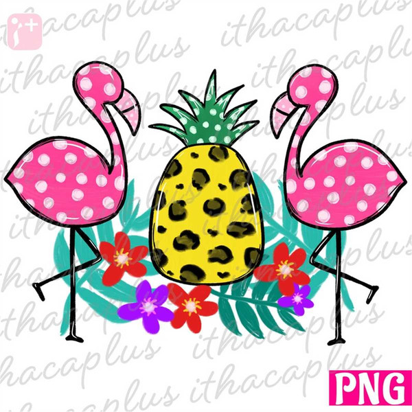 MR-472023123857-flamingo-png-leopard-pineapple-png-flamingo-clipart-image-1.jpg