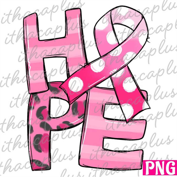 MR-472023134539-pink-awareness-ribbon-png-leopard-hope-png-breast-cancer-image-1.jpg