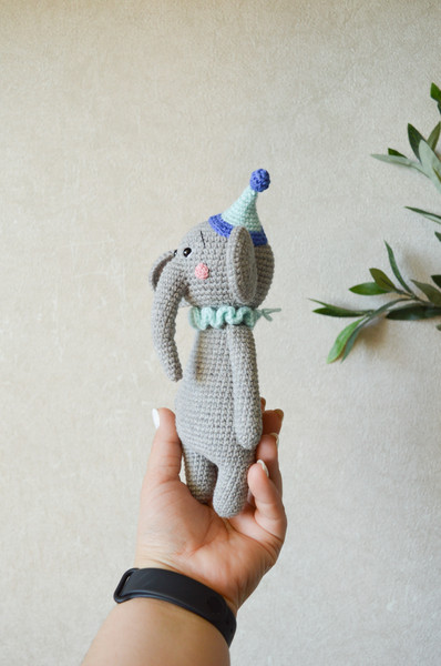 crochet elephant baby toy.jpg