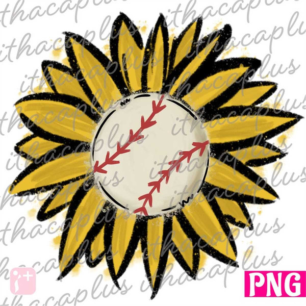 MR-472023151729-sunflower-baseball-png-baseball-sublimation-baseball-image-1.jpg